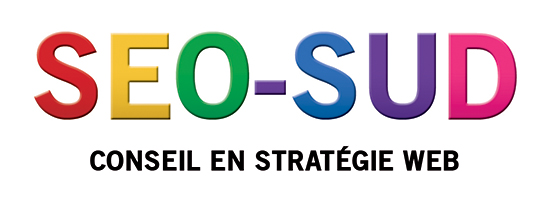 Logo SEO SUD